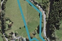 263 Wellsford Road, WELLSFORD, Wellsford