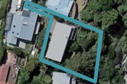 25 Rewa Road, Hataitai, Wellington