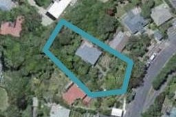 143 Pembroke Road, Wilton, Wellington