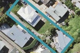 53A Southern Cross Road, Kohimarama, Auckland