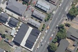 119A Knighton Road, Hillcrest, Hamilton