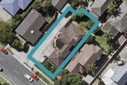 158 Nile Road, Milford, Auckland