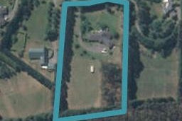 14 Manna Place, Christchurch