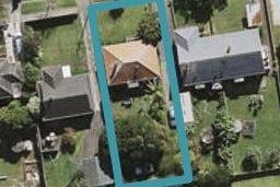 5 Roosevelt Avenue, Onehunga, Auckland