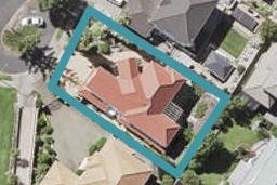 10 LARKIN PL, Somerville, Manukau