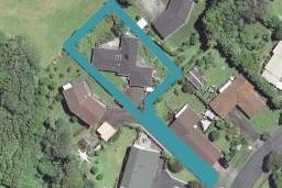 10A Hickford Place, Okato, Okato