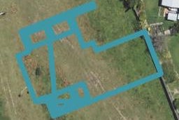 14 Riria Road, Tamarau, Gisborne