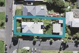 15 School Road, Morningside, Auckland