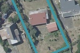 583 Brighton Road, Westwood, Dunedin