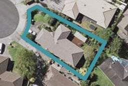 10 Taiko Court, Northpark, Auckland