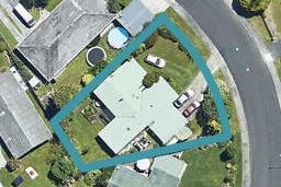 3 Hapi Street, Pomare, Rotorua