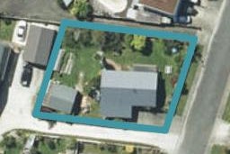 17 Feary Crescent, Takaka