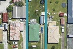 32 York Street, Glenholme, Rotorua