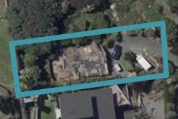 78 Clifton Terrace, Clifton, Christchurch