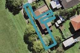 17B Dampier Street, Avondale, Auckland
