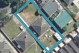 88 Witako Street, Epuni, Lower Hutt