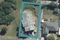 488 Warspite Avenue, Ascot Park, Porirua