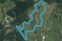 224B Sinclair Road, Ararimu, Drury