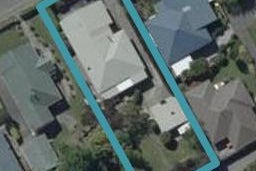 36 Koromiko Street, Saint Martins, Christchurch