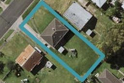 9 Gaye Crescent, Otara, Auckland