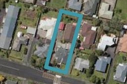 12B HASSARD ST, MAIRTOWN, WHANGAREI