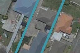 23A Hare Street, Ilam, Christchurch