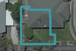 67 Purchas Street, St Albans, Christchurch