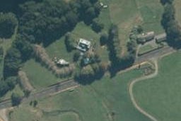 992 Old Mountain Road, Waitetuna