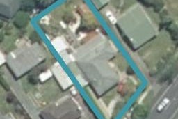 99 Coronation Road, Morrinsville, Morrinsville
