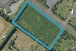 24E Riddell Road, Kerikeri, Kerikeri