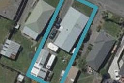 13 Balcairn Street, Halswell, Christchurch