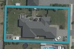 71 Rossington Drive, West Melton, West Melton