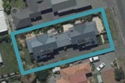 2/25 Bryndwr Road, Fendalton, Christchurch
