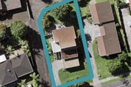 177 Fisher Parade, Farm Cove, Auckland