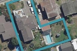 32 Clements Crescent, Queenwood, Hamilton
