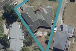 7 John Webb Drive, Glenview, Hamilton