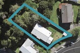 146 Spinella Drive, Bayview, Auckland