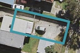 1/13 Margaret Road, Papatoetoe, Auckland