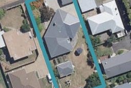 4 Bailey Avenue, Claudelands, Hamilton