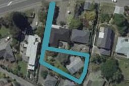 57A Cashmere Road, Cashmere, Christchurch
