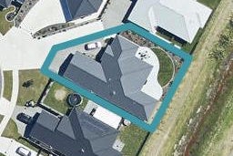 34 Drabble Crescent, Papamoa Beach, Papamoa
