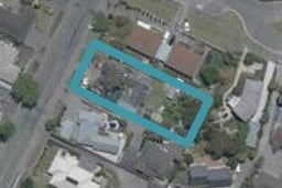 77 Inwoods Road, Parklands, Christchurch