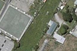 27 Waerenga Road, OTAKI, Otaki
