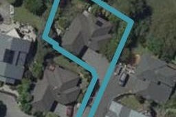 2/9 Indira Lane, Cashmere, Christchurch