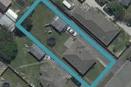 21 Heath Street, Burnside, Christchurch