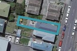 54 Rintoul Street, Newtown, Wellington