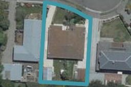 1/10 Bulman Place, Casebrook, Christchurch