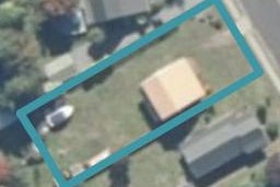15 Susan Lane, Kinloch, Taupō