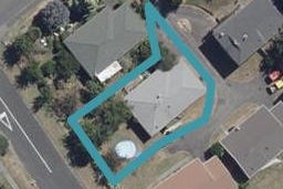84B Peacockes Road, Fitzroy, Hamilton