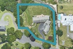 20 River Oaks Drive, Tauriko, Tauranga